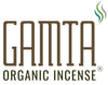 Gamta Organic Incense